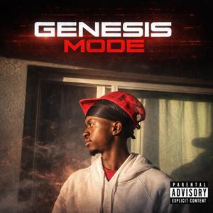 Counting (feat. BR4VO)