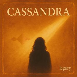 CASSANDRA (Legacy Version)