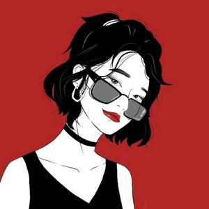 当我孤单的时候还可以抱着你