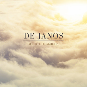 Over The Clouds