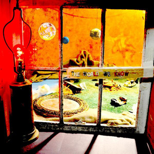 You're Not So Good At Talking Anymore