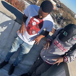 Eppin' (feat. DBD SK)