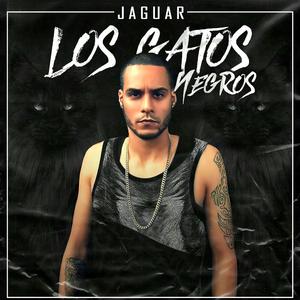 JaGuar (Siguen Muriendo)