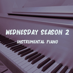 Boombayah (Instrumental Version)