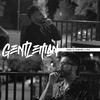 PFV - Gentleman