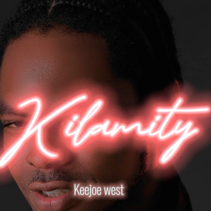Kilamity