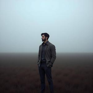 Where the Heart Learns to Rest