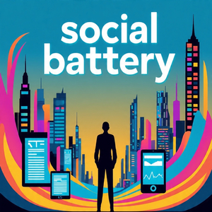 Social Battery