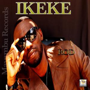 IKEKE
