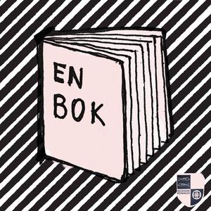 En bok