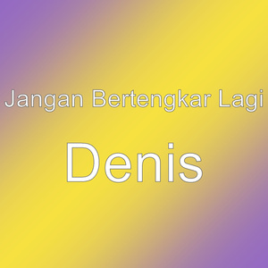 Denis