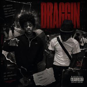 Scream (feat. 5400zy)