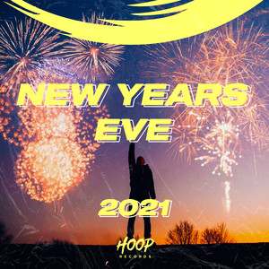 It's True (Extended Mix)