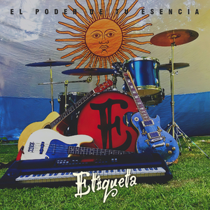 El Poder de Tu Esencia