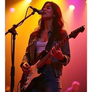 "사랑해 (I Love You)" by "The Soother"