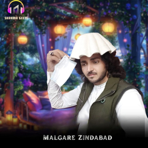 Malgare Zindabad