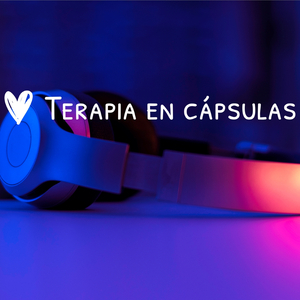 La Unidad de Todo, cuentos hipnotizantes