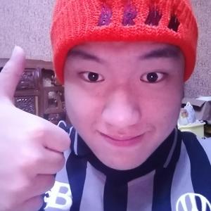 写10分钟录一小时还是自己混音的Freestyle（Prod.by liuzzz_gkaa）