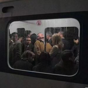 Bad dream(Prodby牙刷/Meralless)