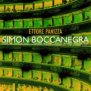 Simon Boccanegra, Act II: "Messeri, il re di Tartaria vi porge - Morte al doge? Sta ben - Plebe! Patrizi! Popolo! - Ecco la spada" - Act III: "Quei due vedesti? - O inferno! Amelia"