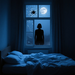 言えなかった気持ち