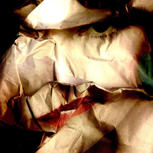 You Came Into My Life