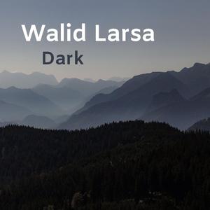 Dark