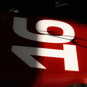 若早知相遇是离别的伏笔