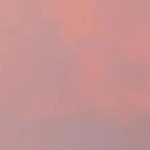 罗密欧与茱丽叶（甜妹版）