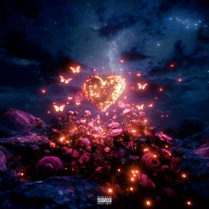 aMva（feat.红枣粥）