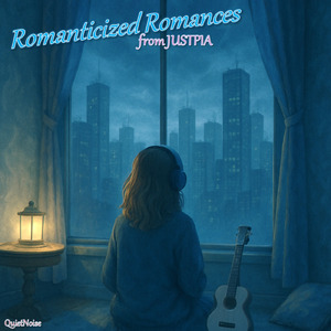 レモンスカッシュ