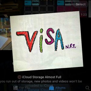 坏女孩间奏（0.7x）