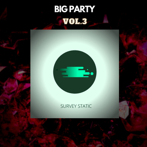 Night Road (Extended Mix)
