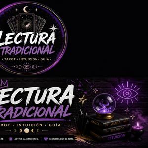Lectura Tradicional