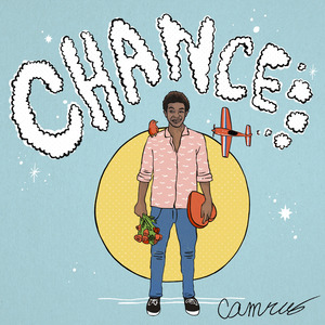 Chance