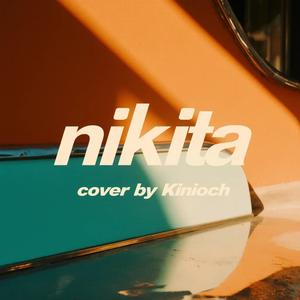 Nikita