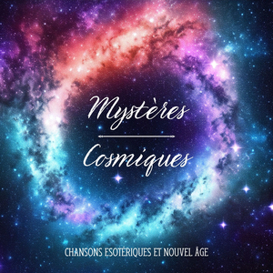 Rêves Énigmatiques