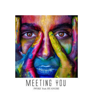 Meeting You