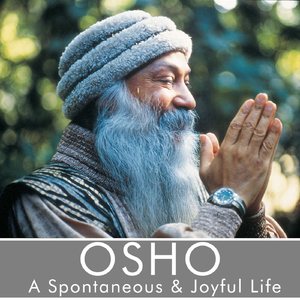 Osho Free Sex Guru