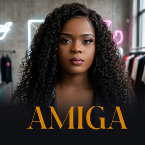 Amiga