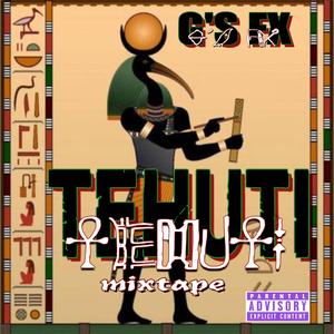 Factor X (feat. Blacc Suhn & Xintruc NiVr)