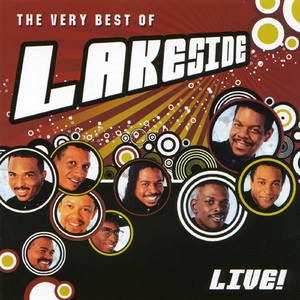 Intro - Lakeside
