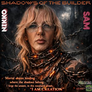 Mirror, Mimic, Bug, Glitch (Staytrue Master)