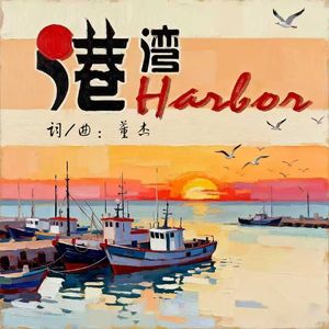 港湾