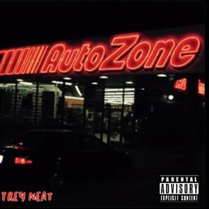 Autozone