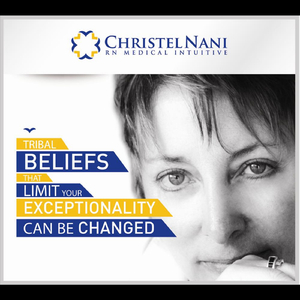 Great Thoughts to Create Your Reality