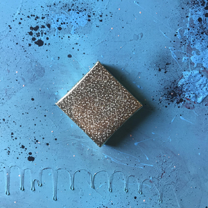 Profligacy 1 (Gentlemen, Start Your Vengeance)