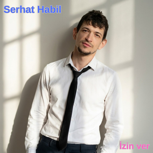 İzin ver