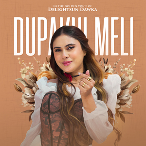 Dupakhi Meli