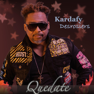 Quedate